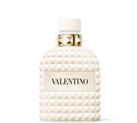 Valentino - Born In Roma Ivory Uomo 100ml Eau de Parfum Spray for Men
