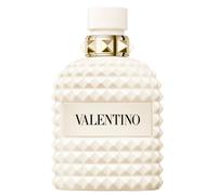 Valentino - Born In Roma Ivory Uomo 100ml Eau de Parfum Spray for Men