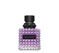 Valentino Born in Roma Purple Donna 50ml