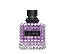 Valentino Born in Roma Purple Donna Eau De Parfum 100ml