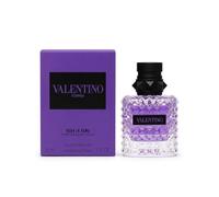 VALENTINO Born In Roma Purple 30 ML Eau de Parfum Women's Perfumes