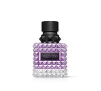 VALENTINO BORN IN ROMA PURPLE MELANCHOLIA EAU DE PARFUM SPRAY - 50ML