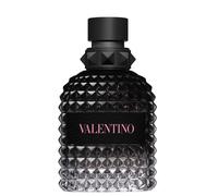 Valentino Uomo Born In Roma Eau de Toilette Spray 50ml