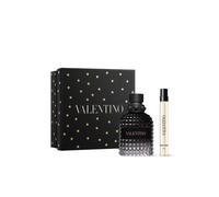 Valentino Born In Roma UOMO 50ml Gift Set