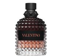 Valentino Men's fragrances Uomo Born In Roma Coral Fantasy Eau de Toilette Spray 100 ml