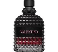 Valentino Uomo Born In Roma Intense Eau de Parfum - 100ml