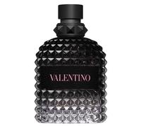 Valentino Men's fragrances Uomo Born In Roma Eau de Toilette Spray 100 ml