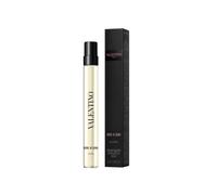Valentino Uomo Born in Roma Eau de Toilette Travel Spray 10ml
