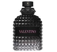 Valentino Men's fragrances Uomo Born In Roma Eau de Toilette Spray 150 ml