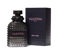 Valentino Uomo Born In Roma Eau de Toilette Spray 50ml