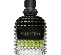 Valentino Born In Roma Green Stravaganza Uomo eau de toilette for men 100 ml