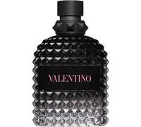 Valentino Men's fragrances Uomo Born In Roma Eau de Toilette Spray 100 ml
