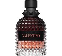 Valentino Born In Roma Uomo Eau de Toilette Spray 50 ml