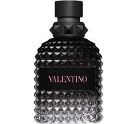 Valentino Uomo Born In Roma Eau de Toilette Spray 50ml