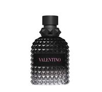 Valentino Men's fragrances Uomo Born In Roma Eau de Toilette Spray 150 ml