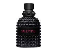 Valentino Uomo Born In Roma Extradose 100ml EDP Spray