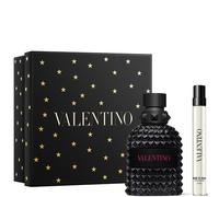 Valentino Born In Roma Uomo Extradose Eau de Parfum 50ml Gift Set (Worth £96.50)