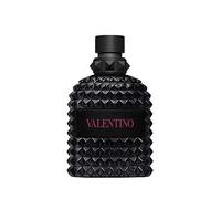 Valentino Uomo Born In Roma Extradose 100ml EDP Spray