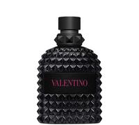 Valentino Uomo Born In Roma Extradose 100ml EDP Spray