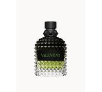 Valentino Born In Roma UOMO Green Stravaganza Eau de Toilette 100ml