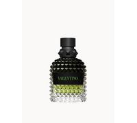 Valentino Born In Roma UOMO Green Stravaganza Eau de Toilette 50ml