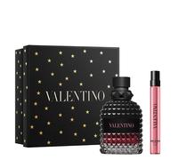 Valentino Born in Roma Uomo Intense 50ml Gift Set