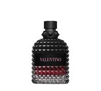 Valentino Uomo Born In Roma Intense Eau de Parfum - 50ml