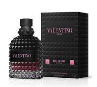 Valentino Uomo Born In Roma Intense Eau de Parfum - 100ml