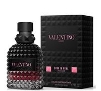 Valentino Born In Roma Uomo Intense EDP 50ml