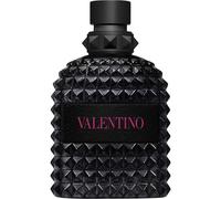 Valentino Born In Roma Uomo Parfum 100 ml