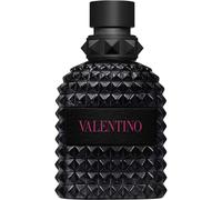 Valentino Born In Roma Uomo Parfum 50 ml