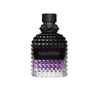 Valentino Born in Roma Uomo Purple Melancholia Eau de Toilette - 50ml