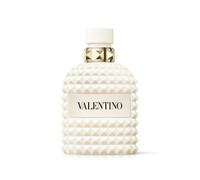 Valentino Born In Roma Uomo Rendez Vous Ivory Eau De Toilette 100ml Sp