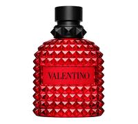 Valentino Born In Roma Uomo Ruby Eau de Toilette Spray 100 ml