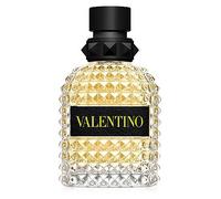 Valentino Uomo Born In Roma Yellow Dream Eau de Toilette Spray 100ml