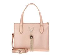 Valentino Borse a Mano 1R4-Divina Oro Pink One Size Women, Oro Rosa, standard size, Minimal