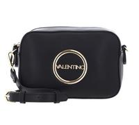 Valentino Moses Faux Leather Camera Bag
