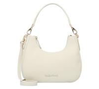 Valentino Brixton BRIXTON Shoulder bag 22 cm beige