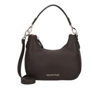 Valentino Brixton BRIXTON Shoulder bag 22 cm brown