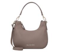 Valentino Brixton BRIXTON Shoulder bag 22 cm brown