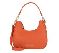 Valentino Brixton BRIXTON Shoulder bag 22 cm orange