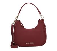 Valentino Brixton BRIXTON Shoulder bag 22 cm red