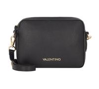 VALENTINO Women's Brixton Tote Bag, Nero, One Size