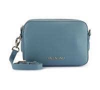 Valentino Brixton BRIXTON Shoulder bag 23 cm blue
