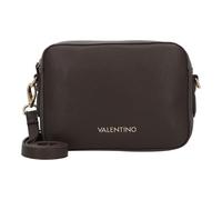Valentino Brixton BRIXTON Shoulder bag 23 cm brown