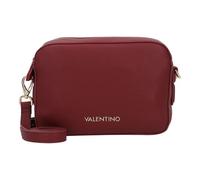 Valentino Brixton BRIXTON Shoulder bag 23 cm red