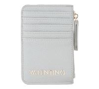 Valentino Brixton Credit Card Case Grigio Polvere Light Grey