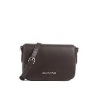 Valentino cross body bag Brixton Flap Bag Moro dark brown