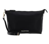 Valentino Brixton Pochette Nero, nero, One Size