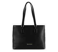 Valentino Brixton Shopper Bag 26.5 cm black